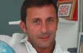 Stefano Rallo responsabile di Planet McCann